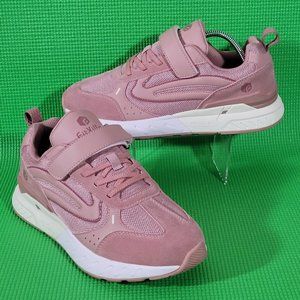 FitVille Rebound Core V2 Comfort Sneakers - Women's 9.5W